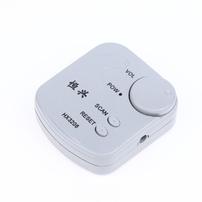 DIY Elektronische Kit FM Micro - Diy Automation recensie en prijs