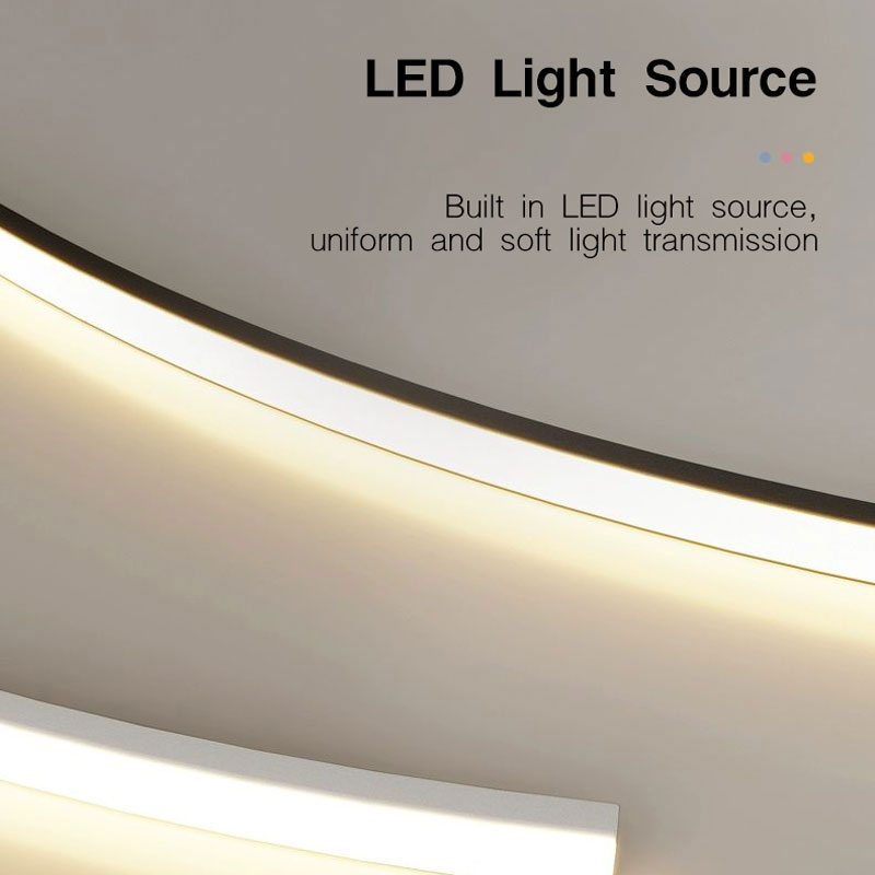 Binnenverlichting met beweging - Motion Sensor Pir Wired recensie en prijs