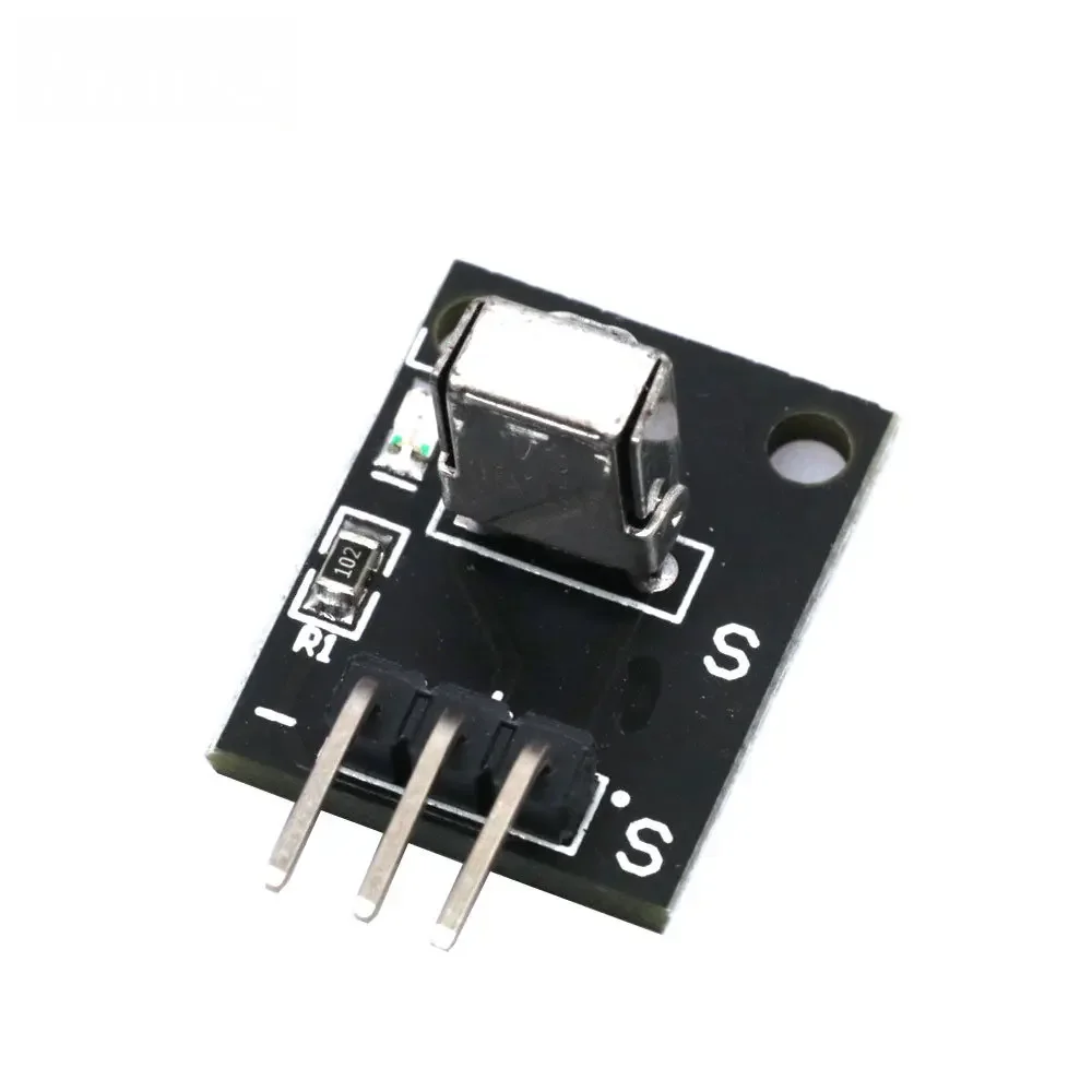 Slimme IR-afstandsbedieningsse - Diy Home Automation System recensie en prijs